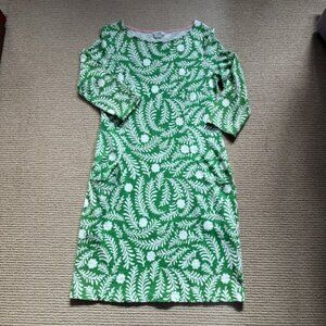 Boden Dress, Size 8